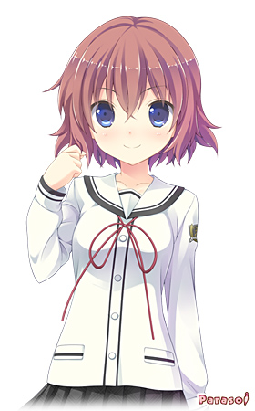 �摜3
