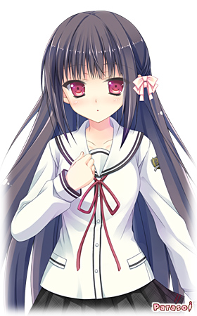 �摜4