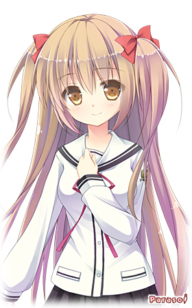 �摜5