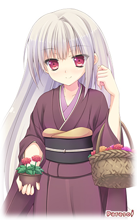 �摜6