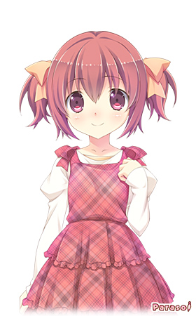 �摜7