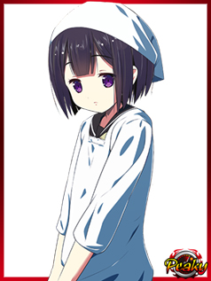 �摜1