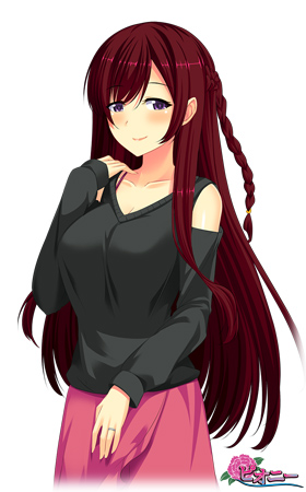 �摜1