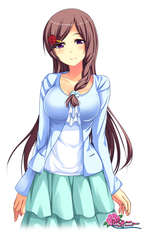 �摜2