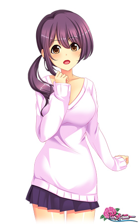 �摜3