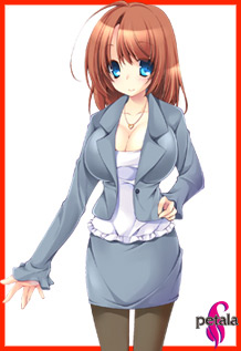 �_�R�@��