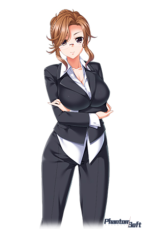 �摜1