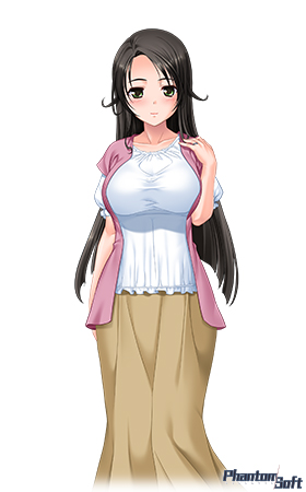 �摜3