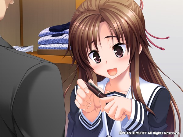 �C�x���gCG02