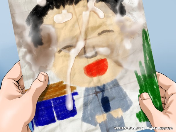 �C�x���gCG22