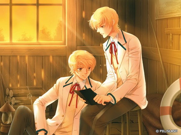 �C�x���gCG01