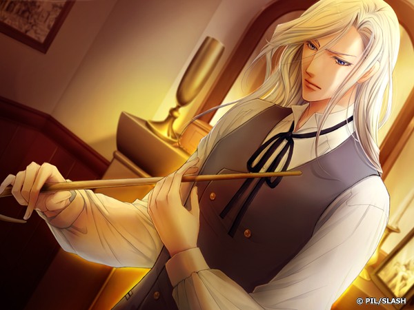 �C�x���gCG02