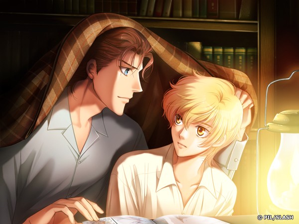 �C�x���gCG04