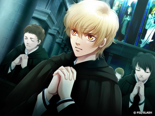 �C�x���gCG06