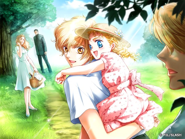 �C�x���gCG07