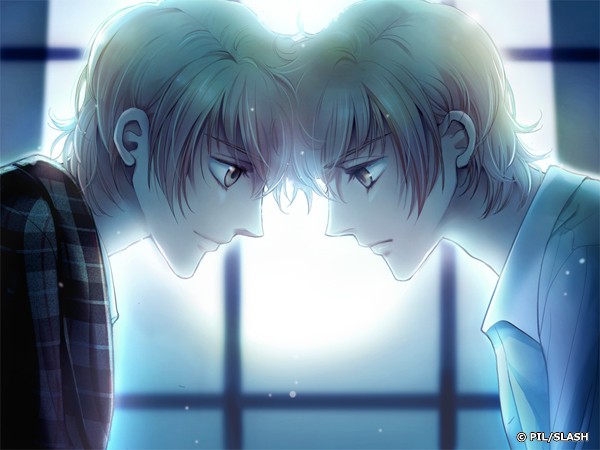 �C�x���gCG08