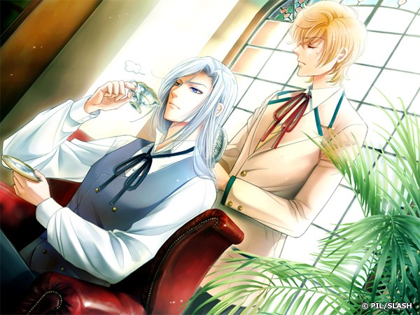 �C�x���gCG09