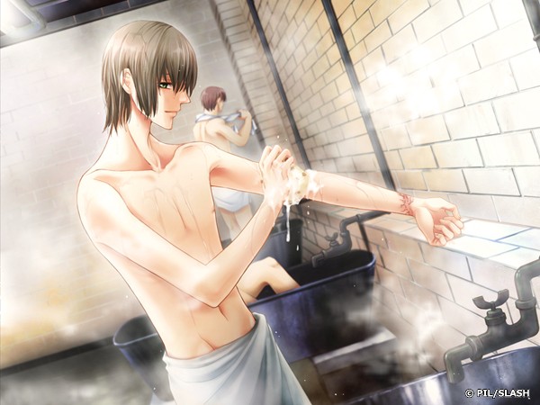 �C�x���gCG10