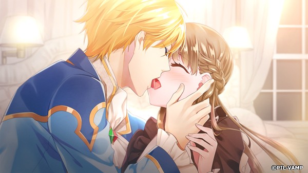 �C�x���gCG01