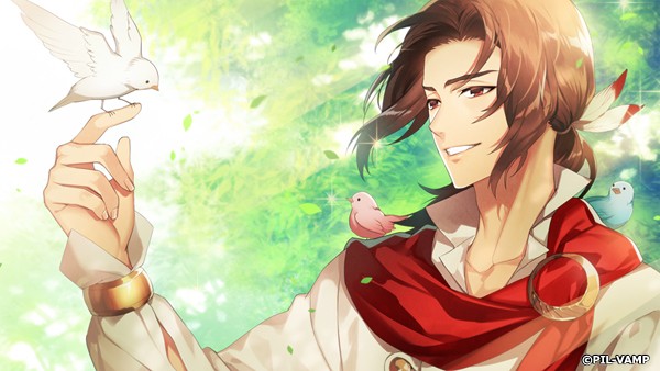 �C�x���gCG02