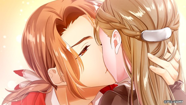 �C�x���gCG04