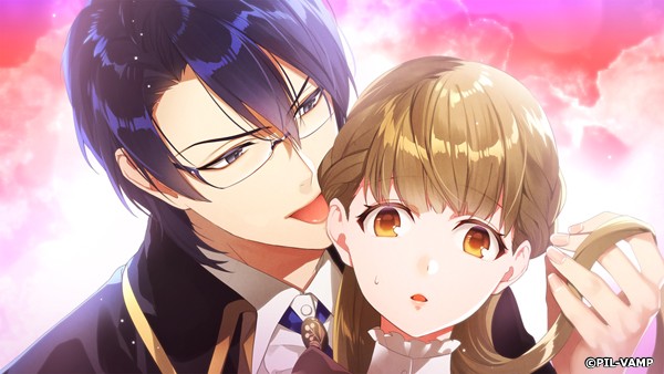 �C�x���gCG05