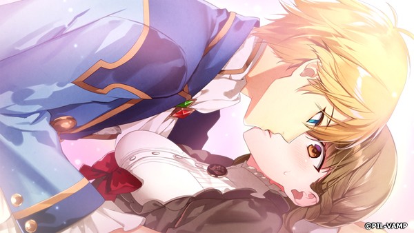 �C�x���gCG08