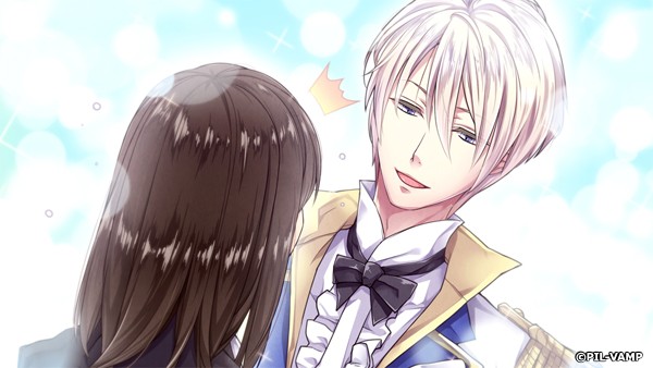 �C�x���gCG03