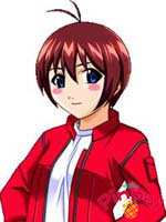 �摜2