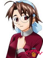 �摜4
