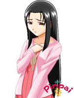 �摜7