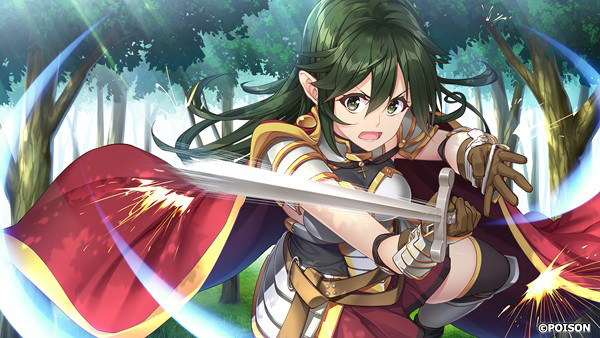 �C�x���gCG07