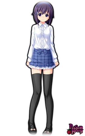 ��~�E�P