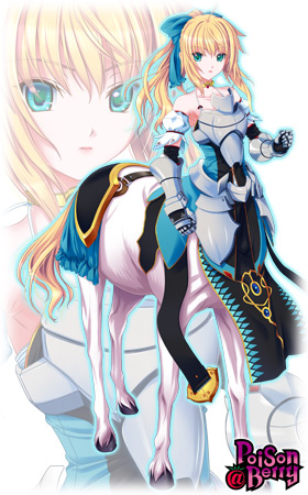 �v���q�q�v���L�V�}�r