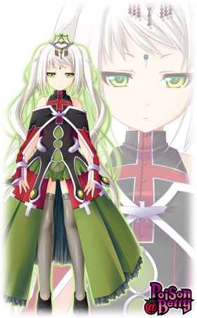 R(���[��)�|�R�}�h��