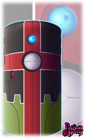 �s42�t�qIVXII000042�r