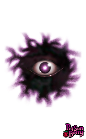 �Q�d���q�΂���r