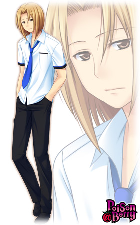 �����j�g