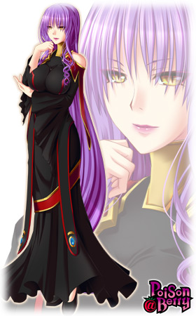 �i�[�f�B�E�X11��