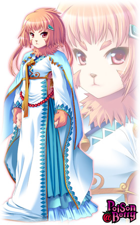 �V���E�X����