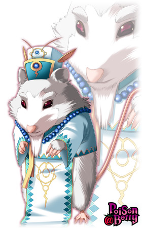 �x�e���M�E�X