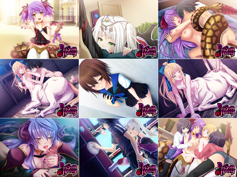 �y�v�����Z�XX���܂Ƃ߃Z�b�g�z�C�x���gCG01