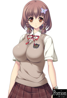 ���_�@��