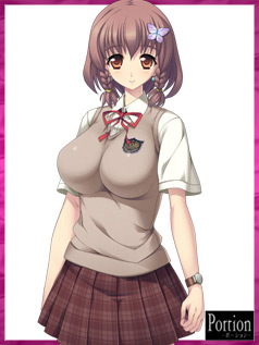 ���_ ��