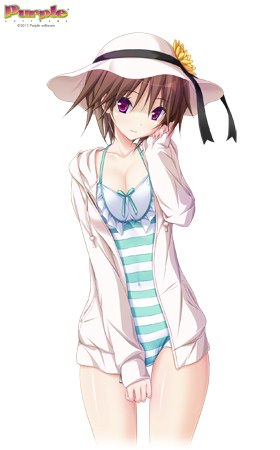 �摜1