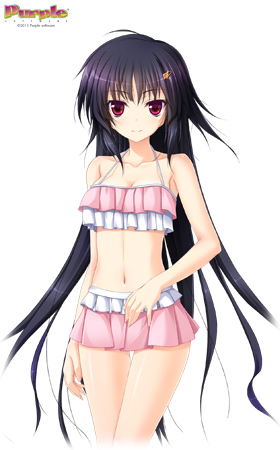 �摜2