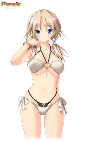 �摜3