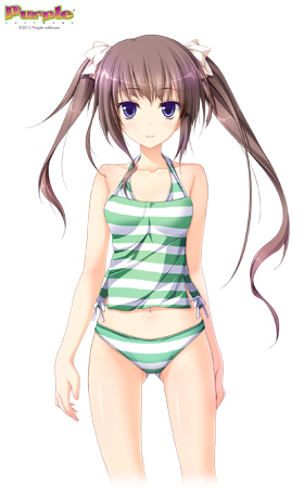 �摜4