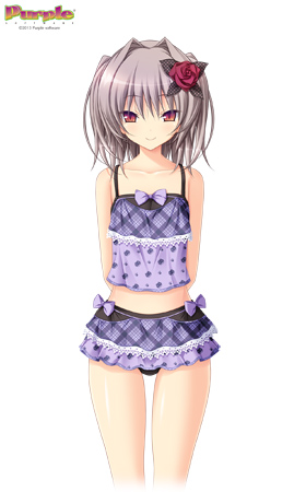 �摜5