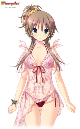 �摜6